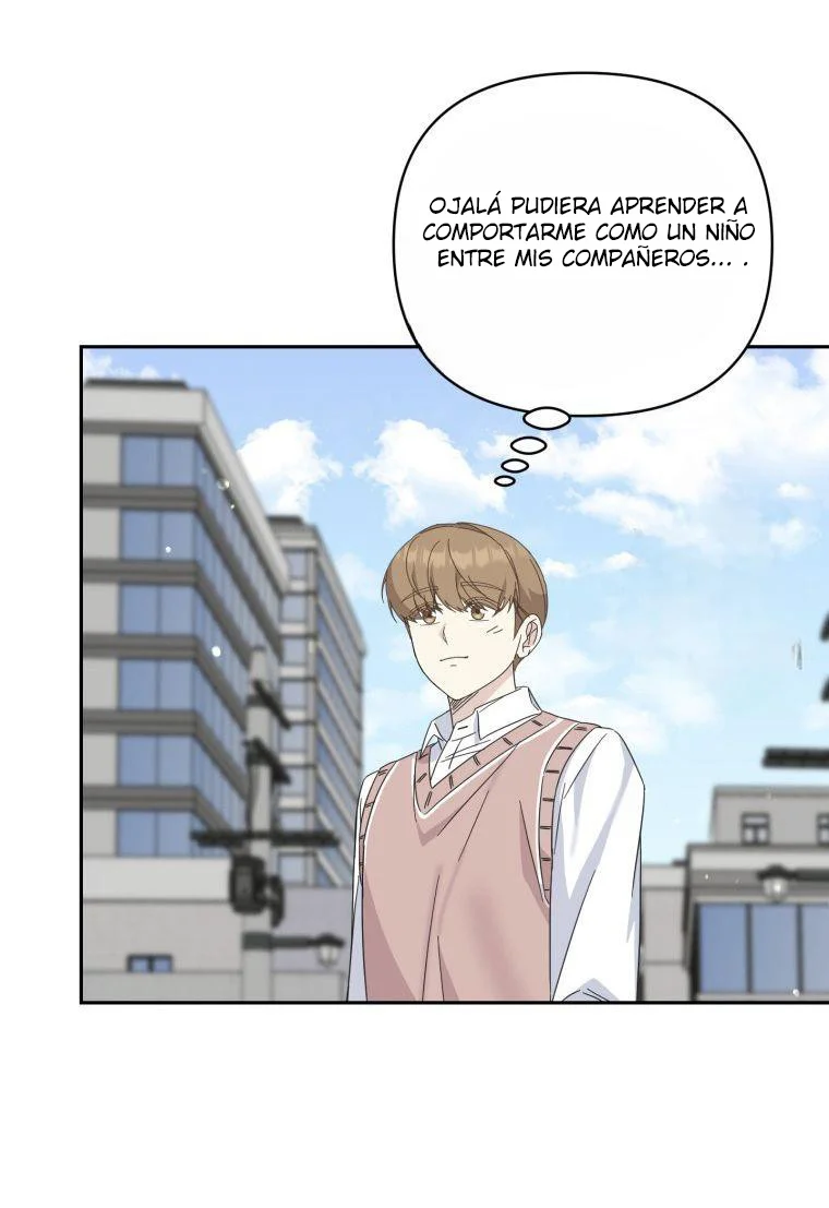 Página 48 del Manga