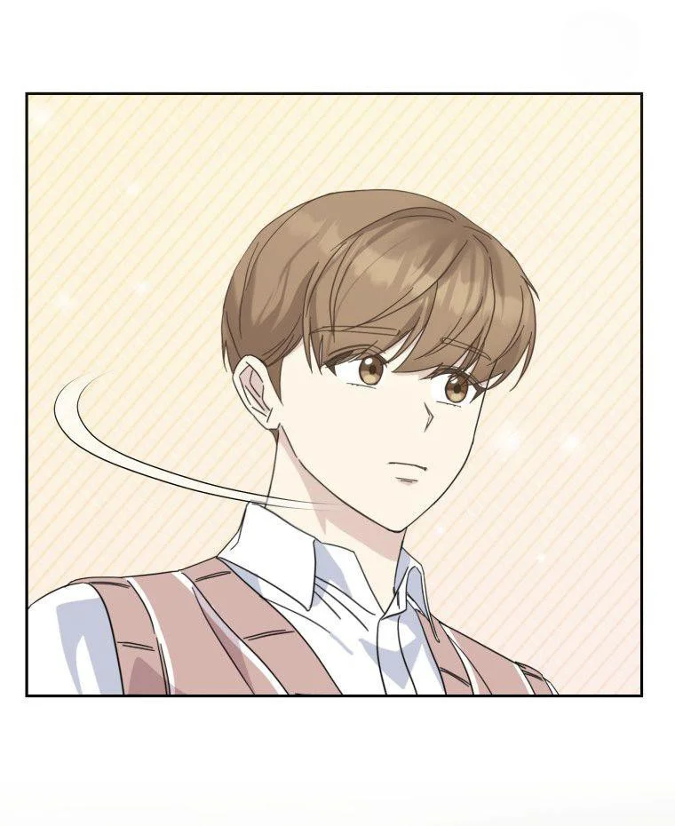 Página 53 del Manga