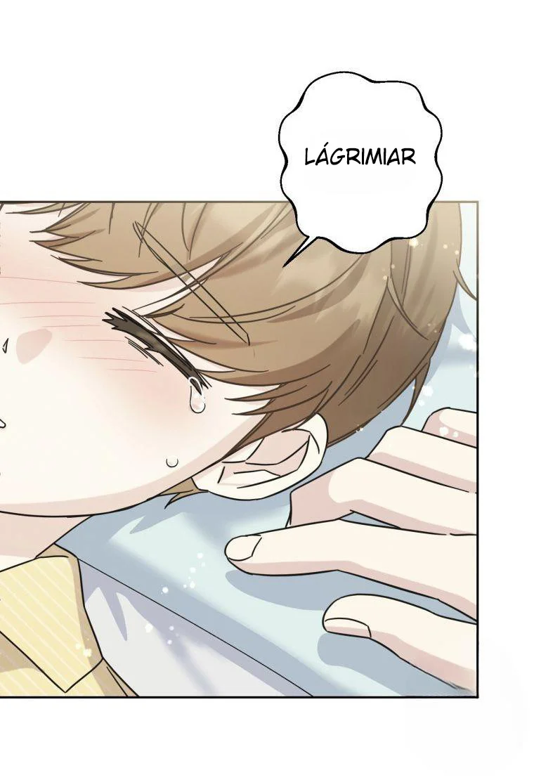 Página 58 del Manga