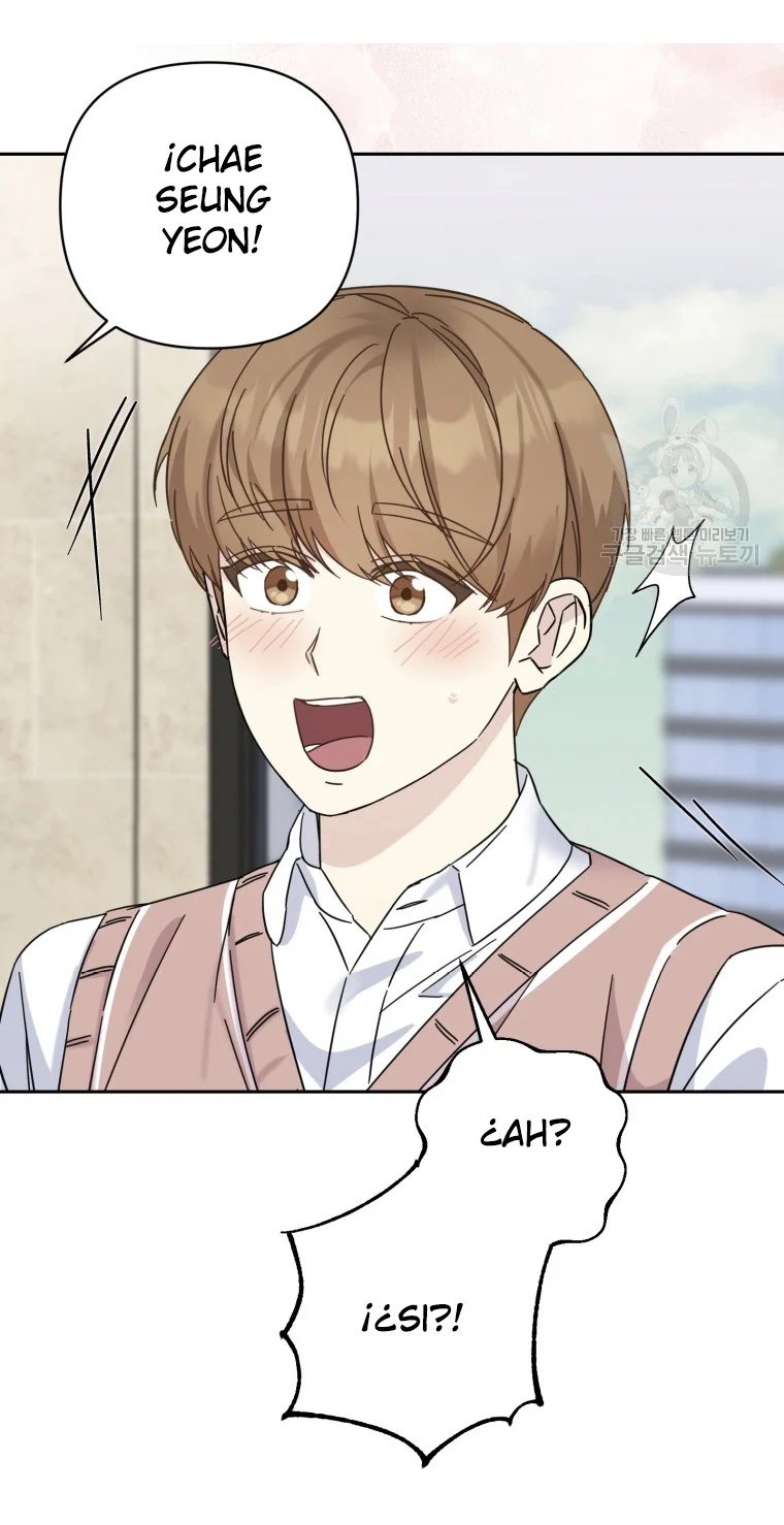 Página 45 del Manga