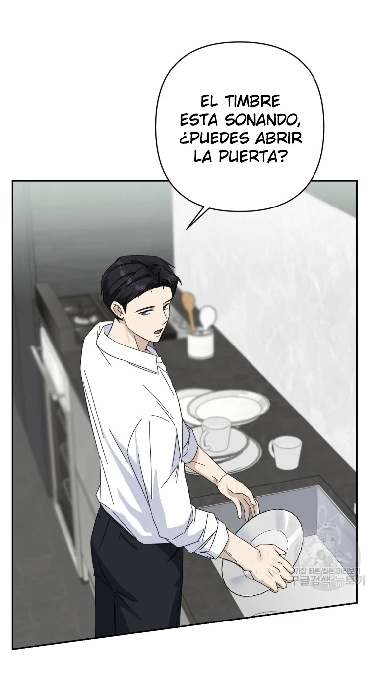 Página 46 del Manga