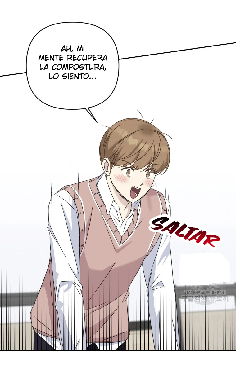 Página 47 del Manga