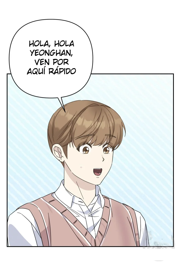 Página 53 del Manga