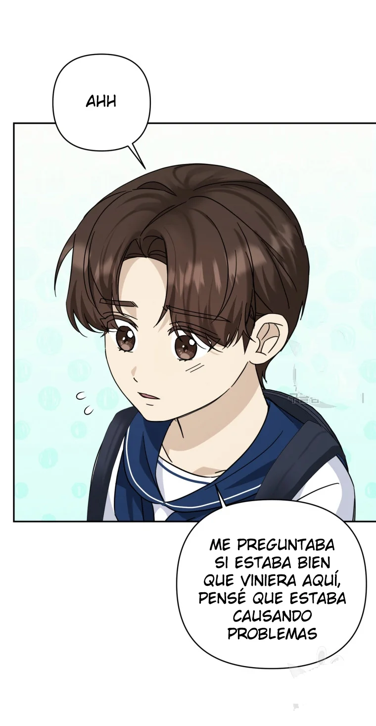 Página 55 del Manga