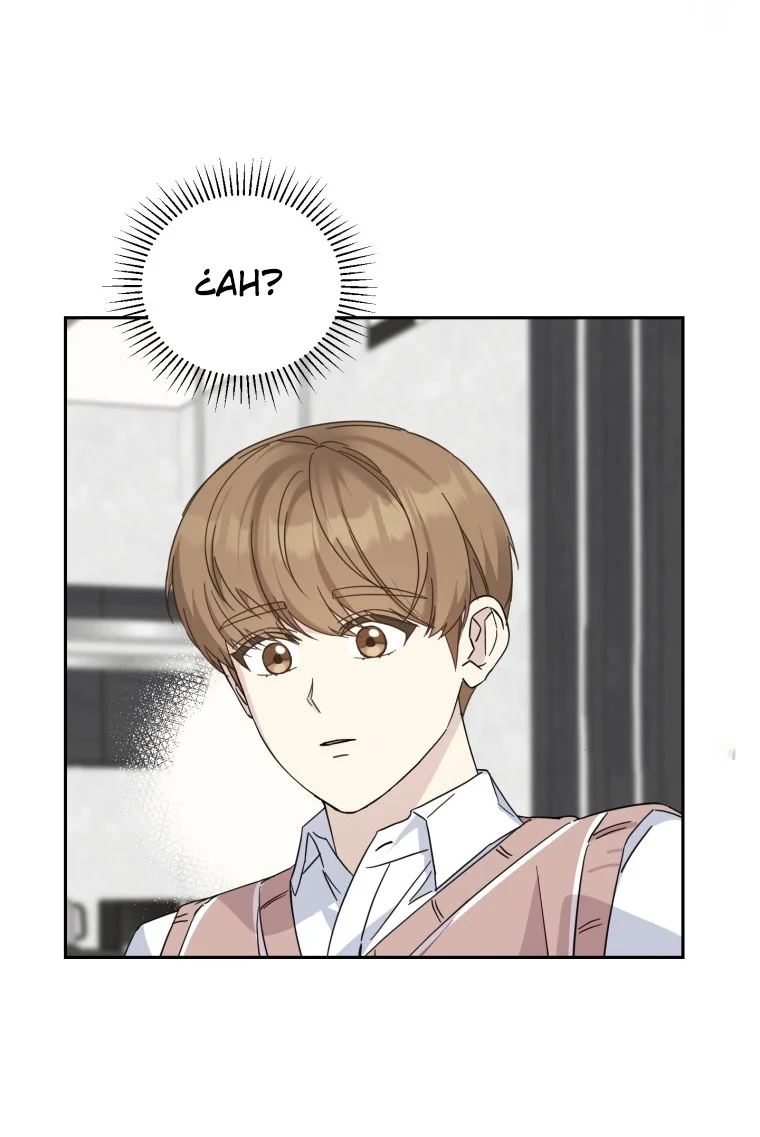 Página 63 del Manga