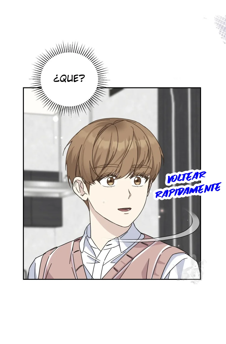 Página 66 del Manga