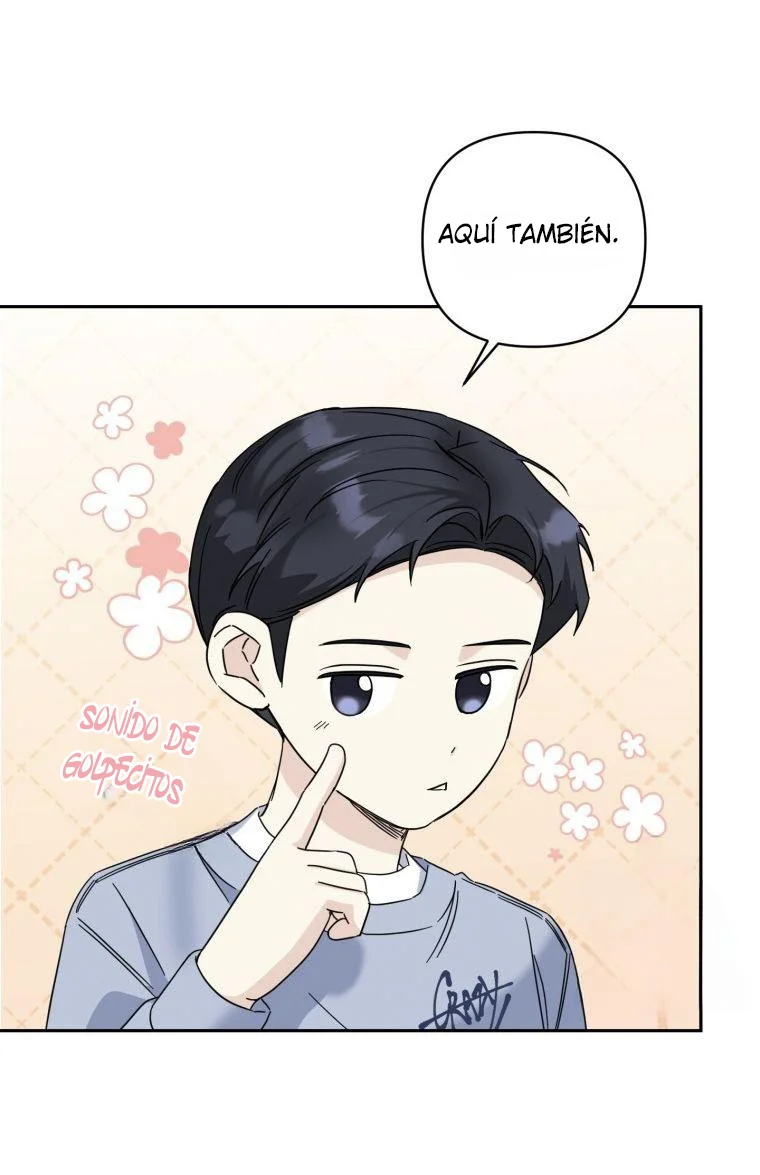 Página 46 del Manga