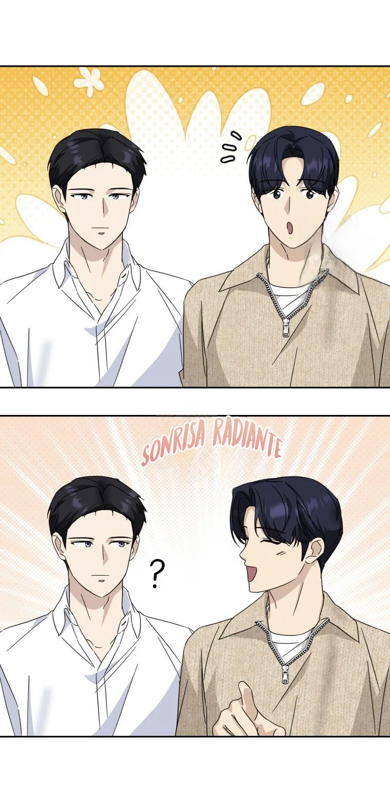 Página 49 del Manga
