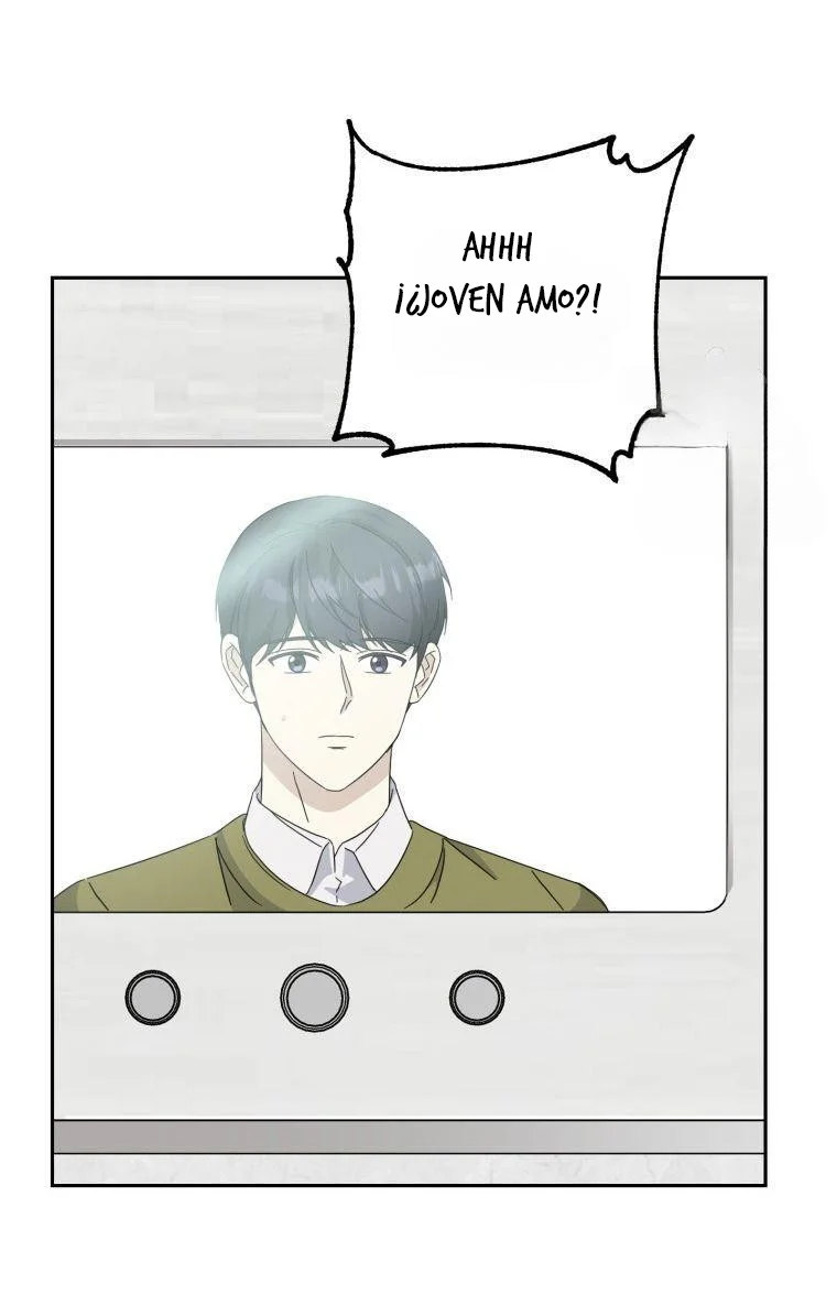 Página 53 del Manga