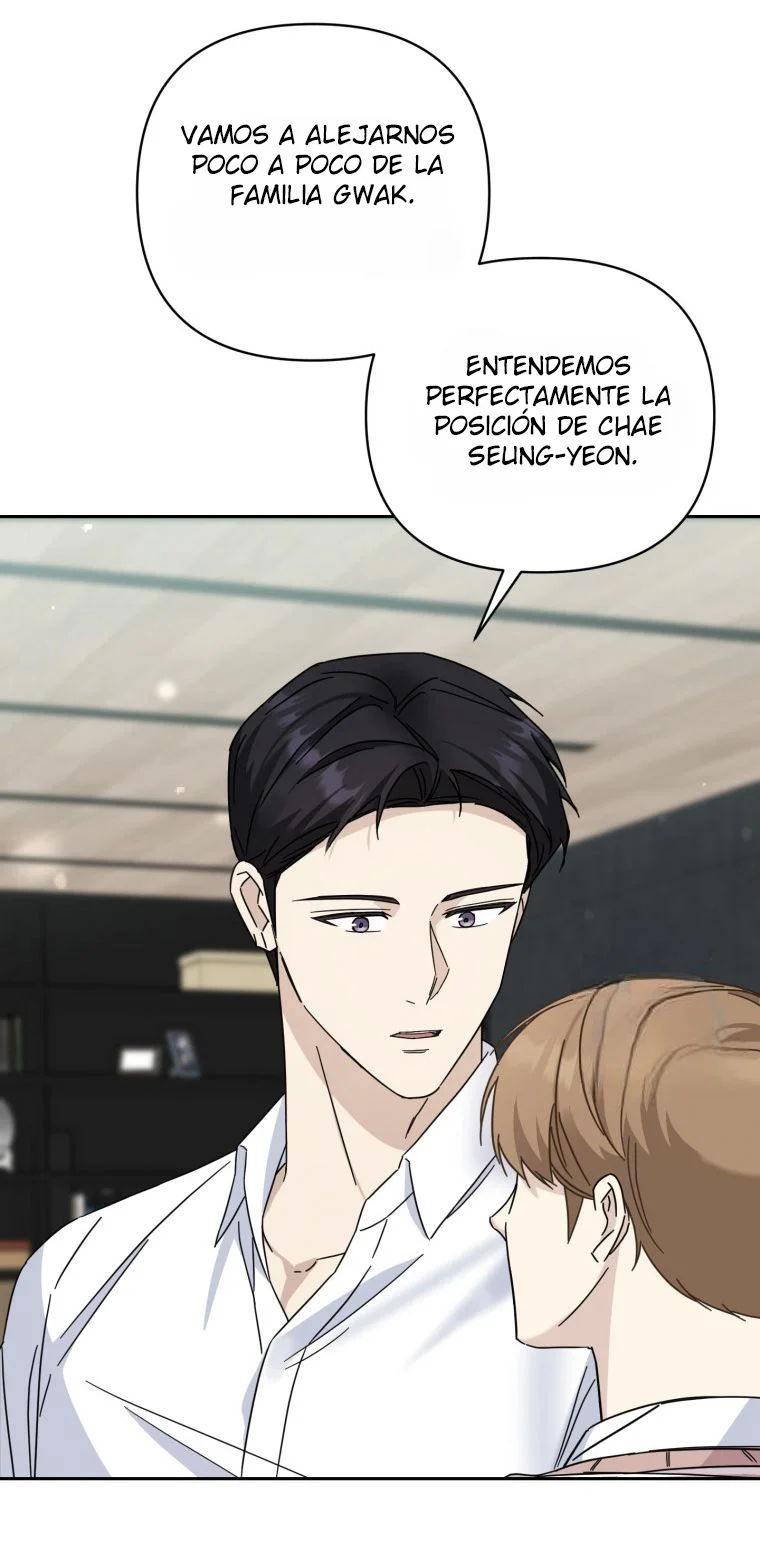 Página 55 del Manga