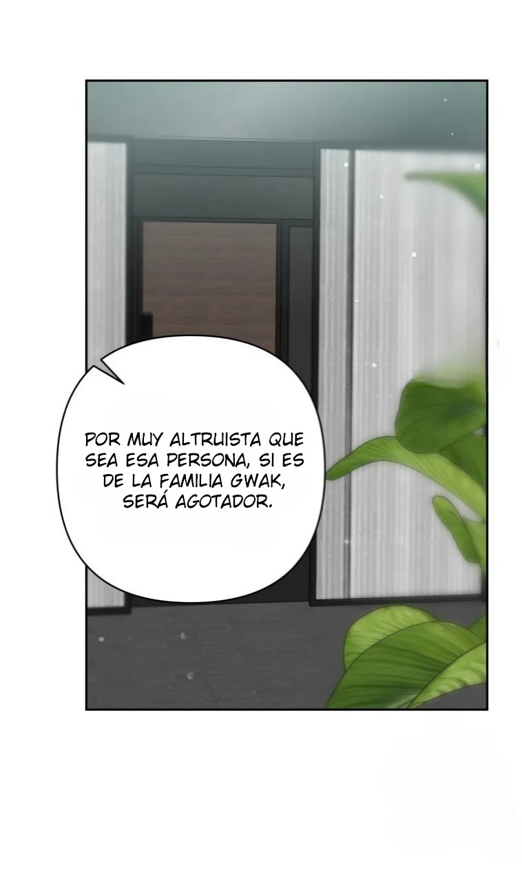 Página 56 del Manga