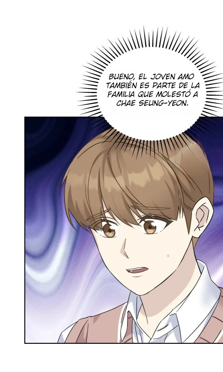 Página 58 del Manga