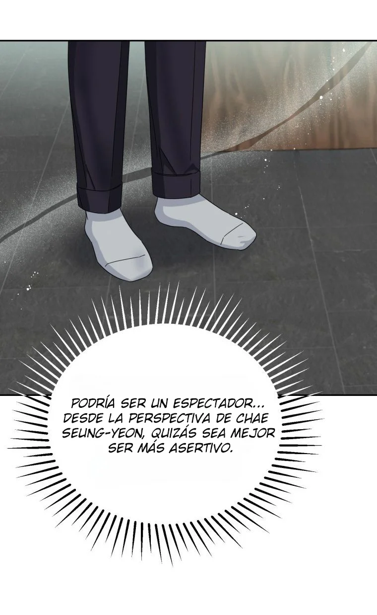 Página 59 del Manga