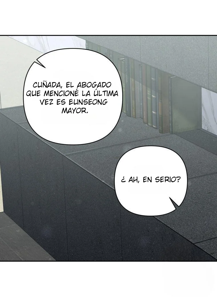 Página 62 del Manga