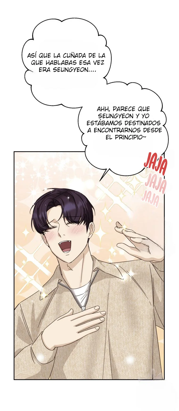 Página 63 del Manga