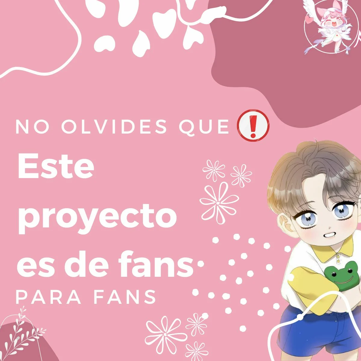 Página 66 del Manga