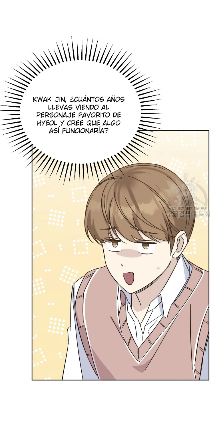 Página 39 del Manga