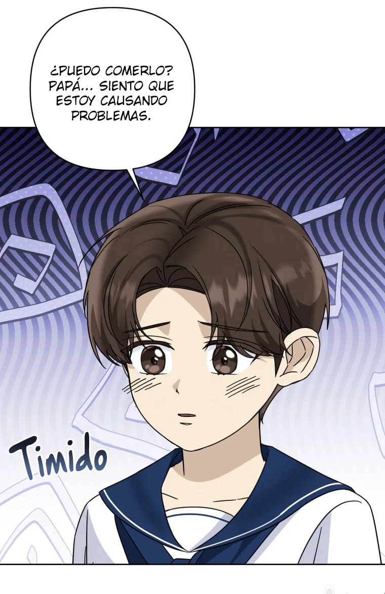 Página 43 del Manga