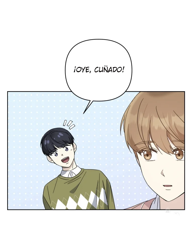 Página 48 del Manga