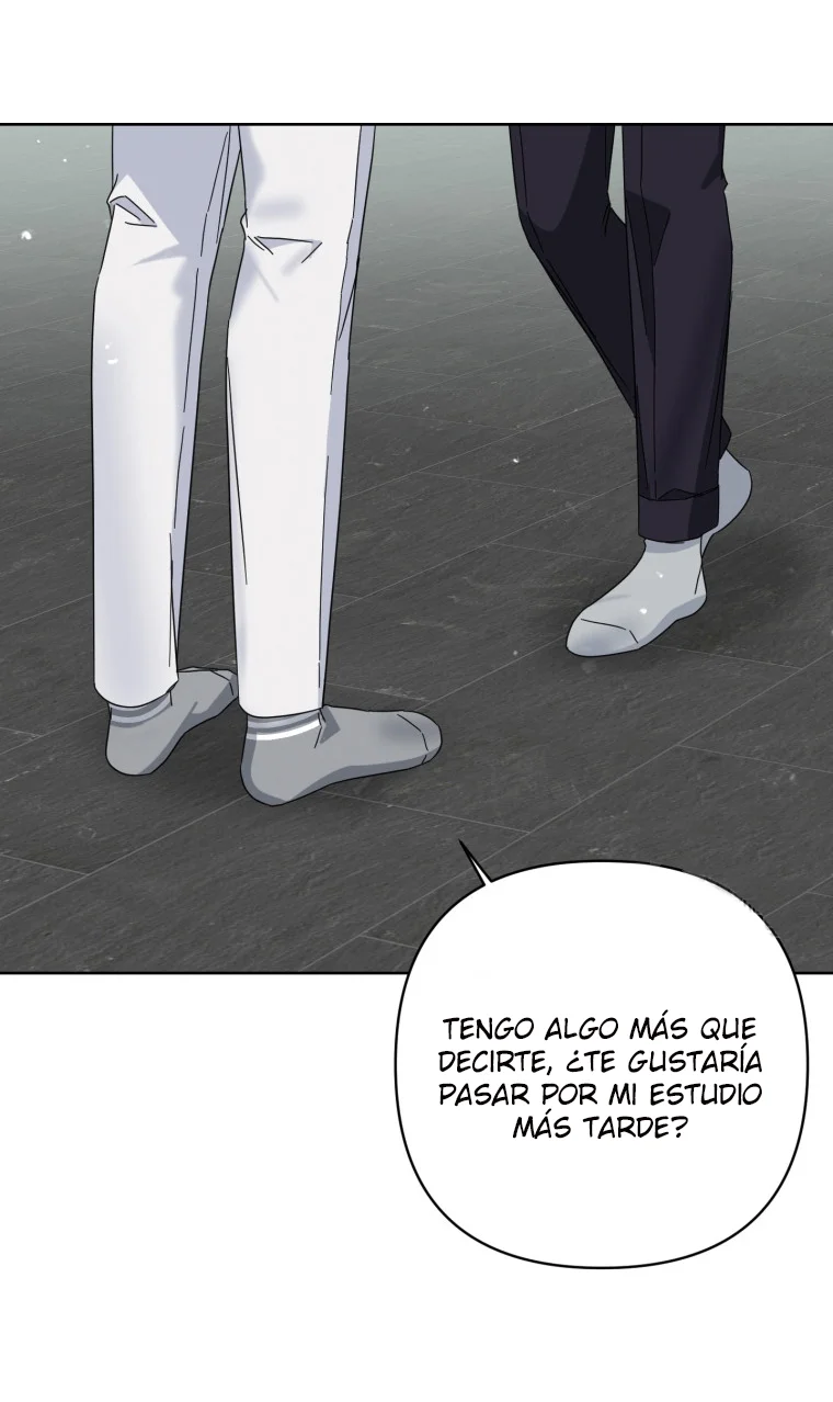 Página 49 del Manga