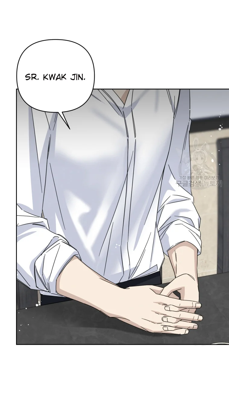 Página 52 del Manga