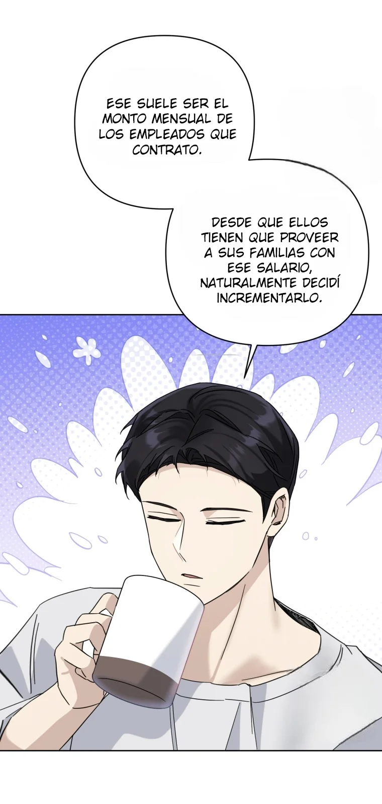 Página 39 del Manga
