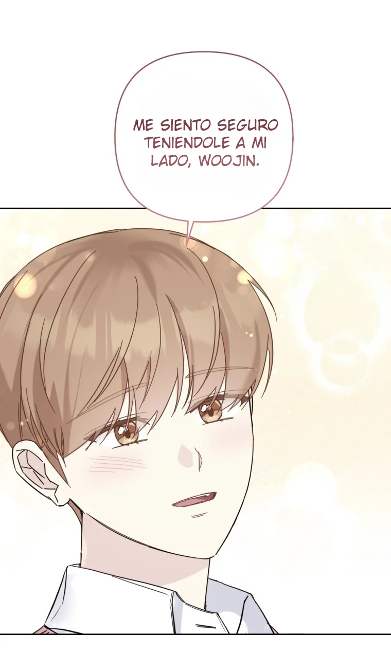 Página 42 del Manga