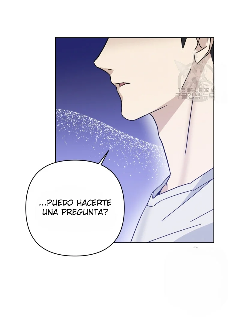 Página 44 del Manga