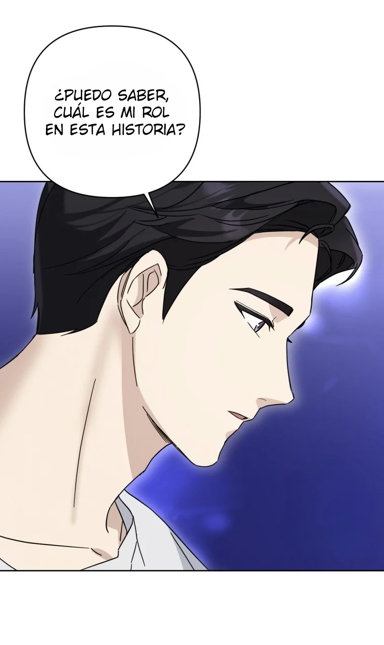Página 49 del Manga