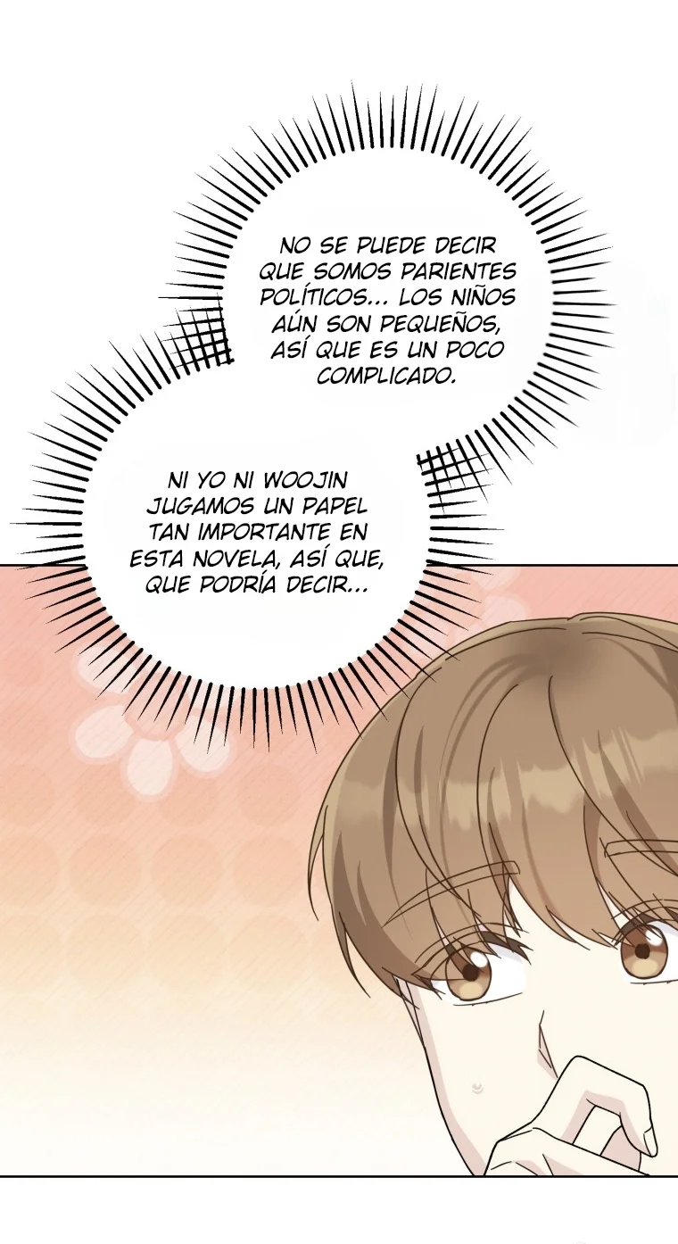 Página 51 del Manga