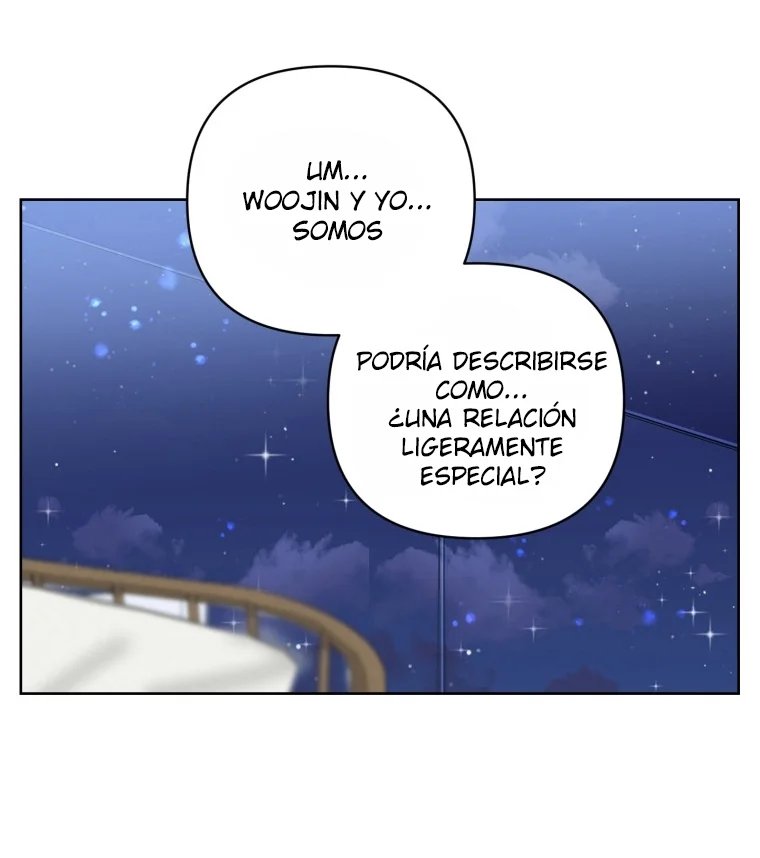 Página 53 del Manga