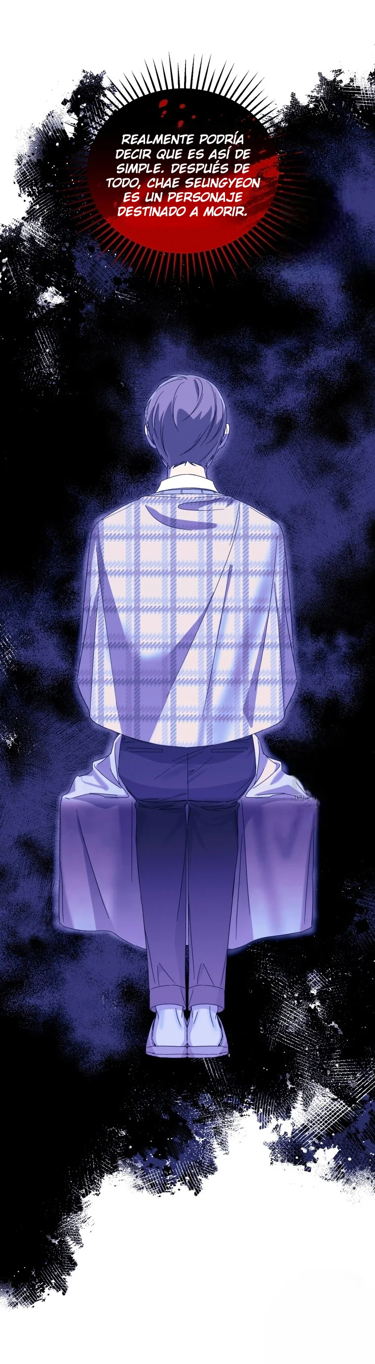 Página 56 del Manga