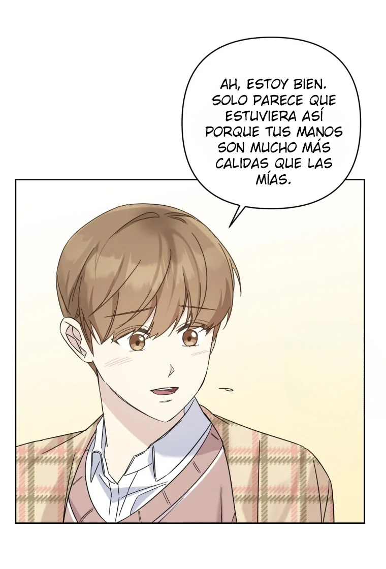 Página 59 del Manga