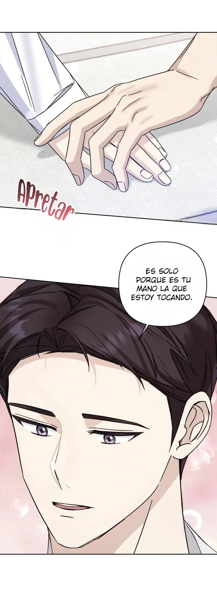 Página 60 del Manga