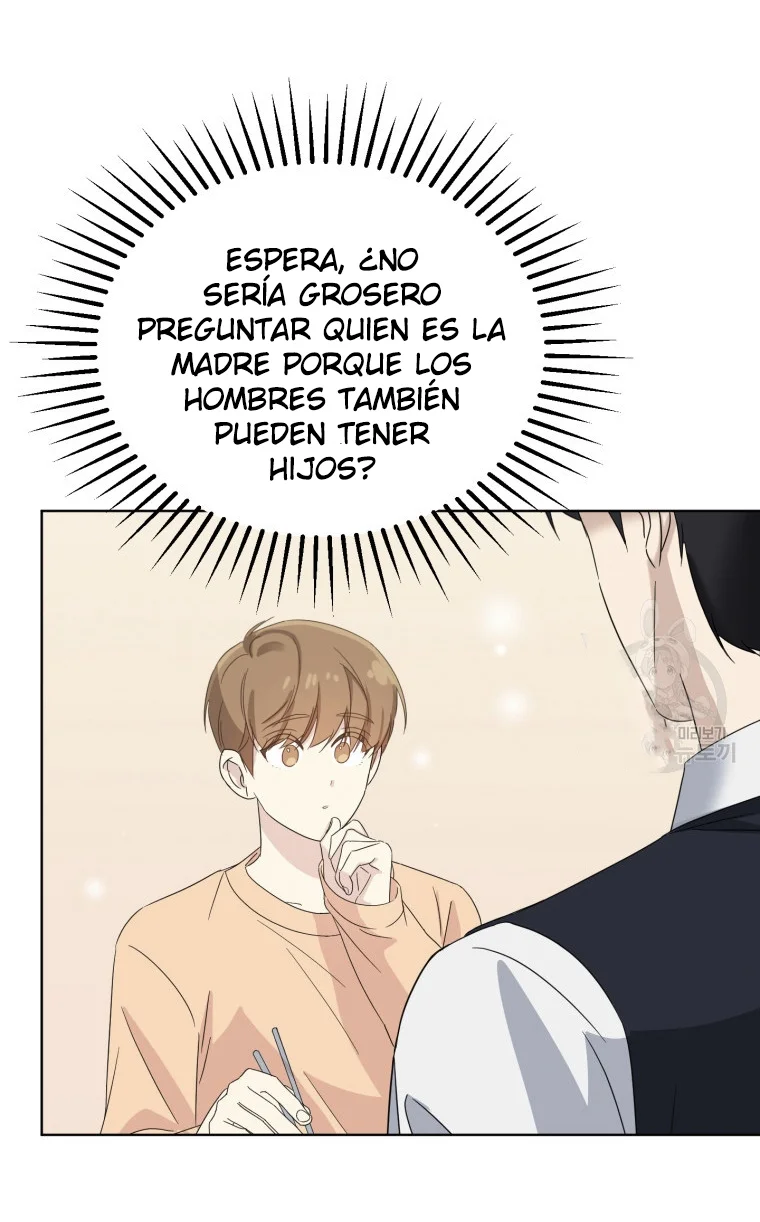 Página 43 del Manga