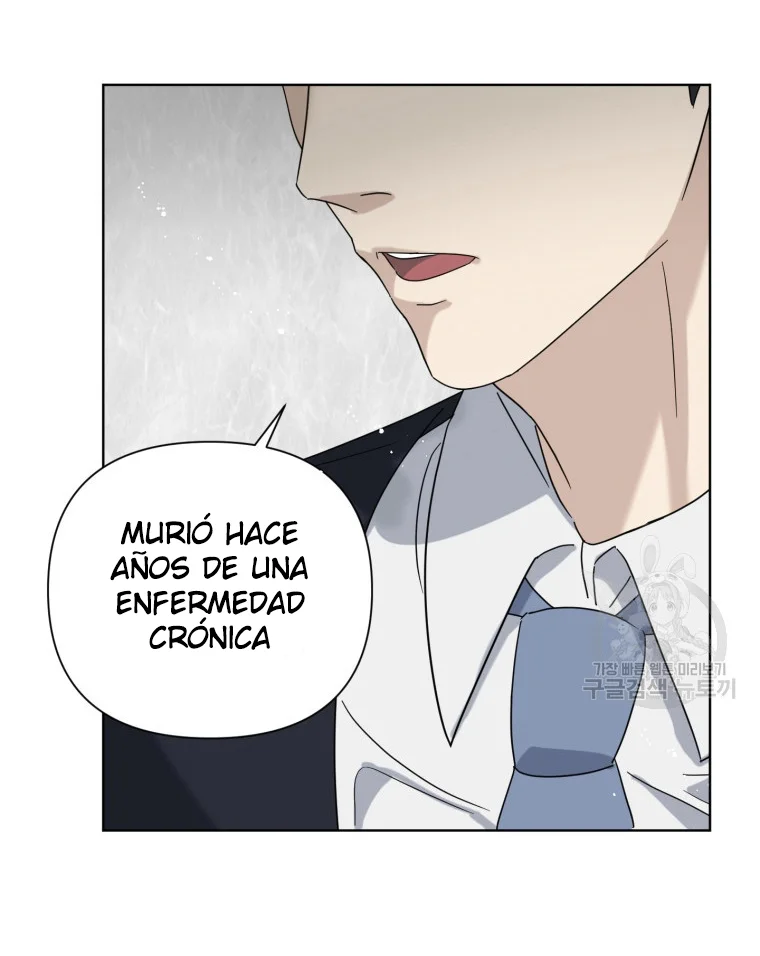 Página 44 del Manga