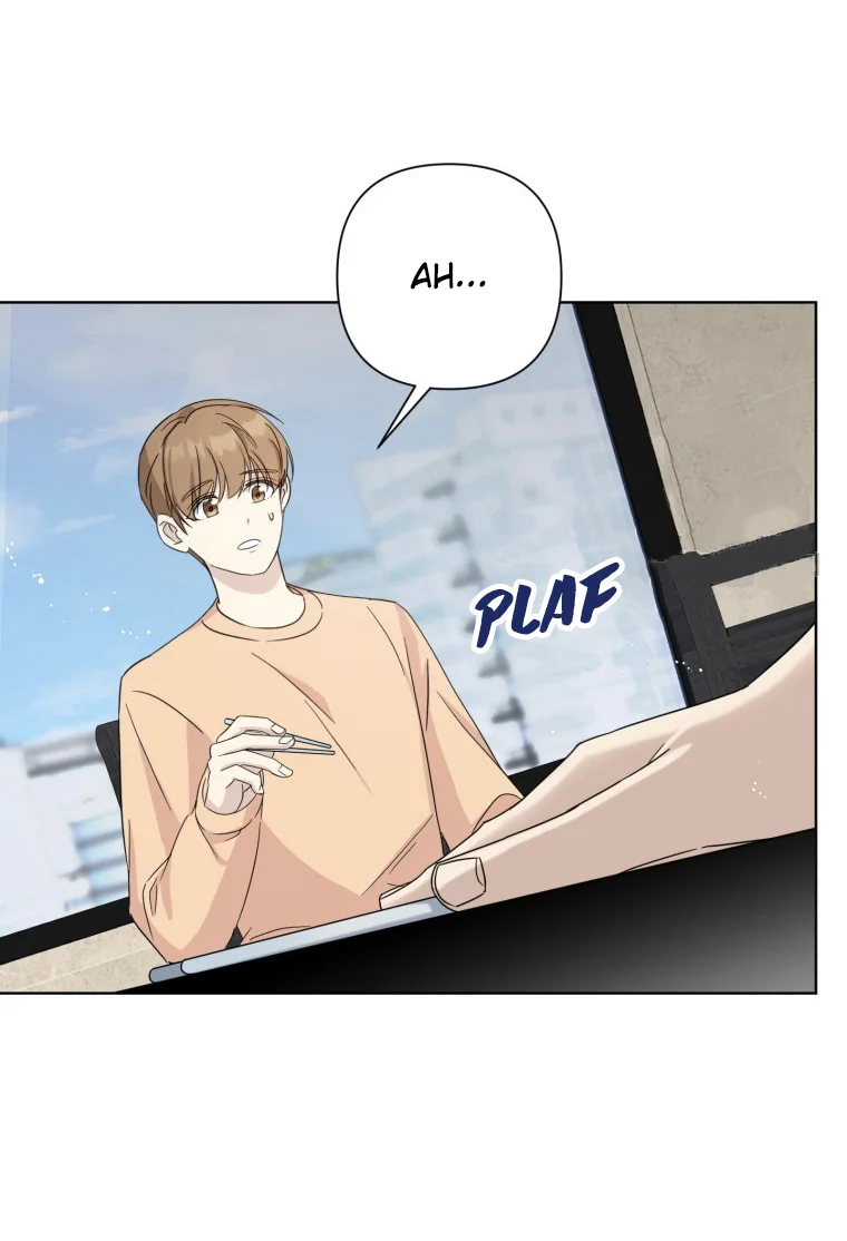 Página 45 del Manga