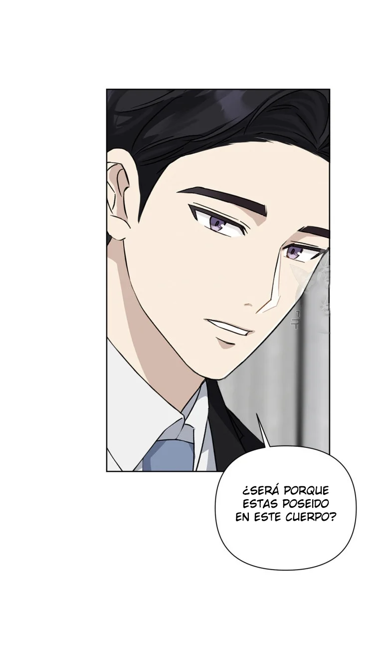 Página 49 del Manga