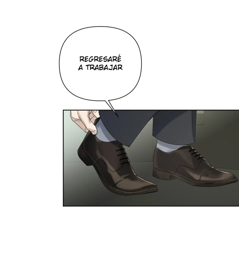 Página 51 del Manga