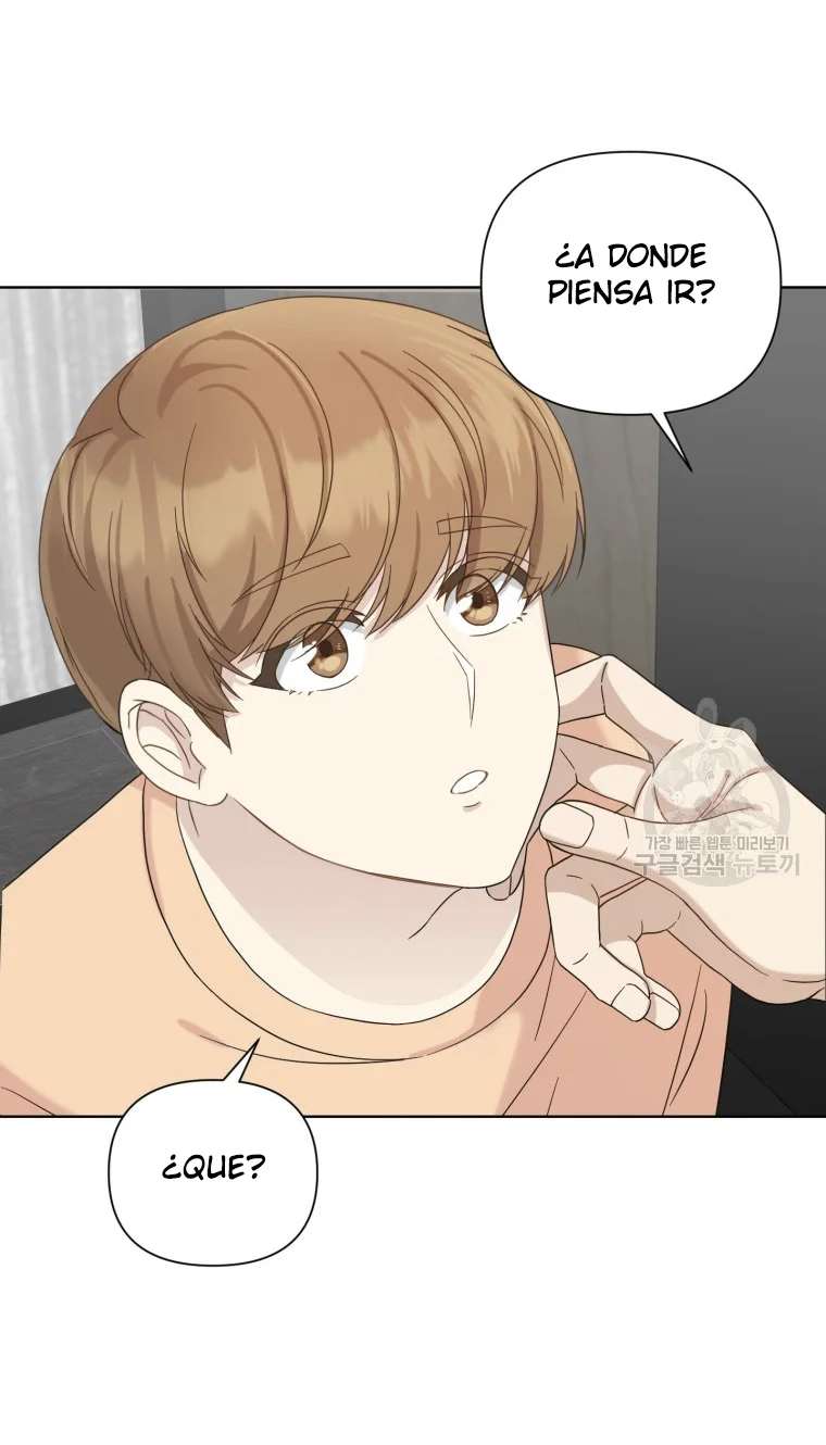 Página 56 del Manga