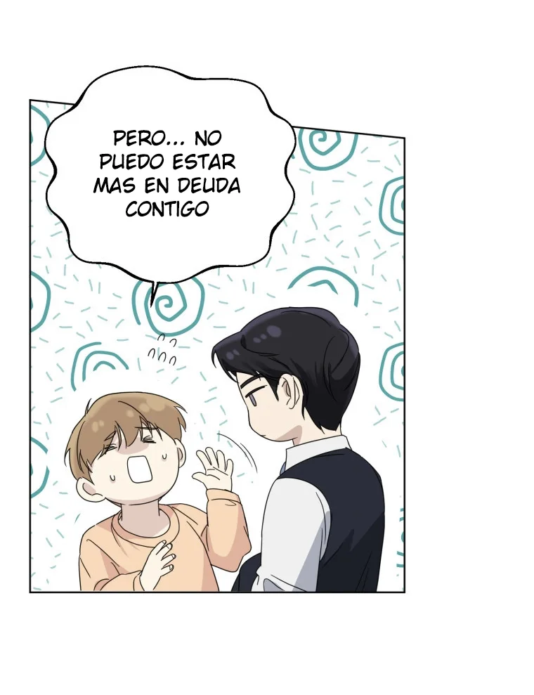Página 58 del Manga