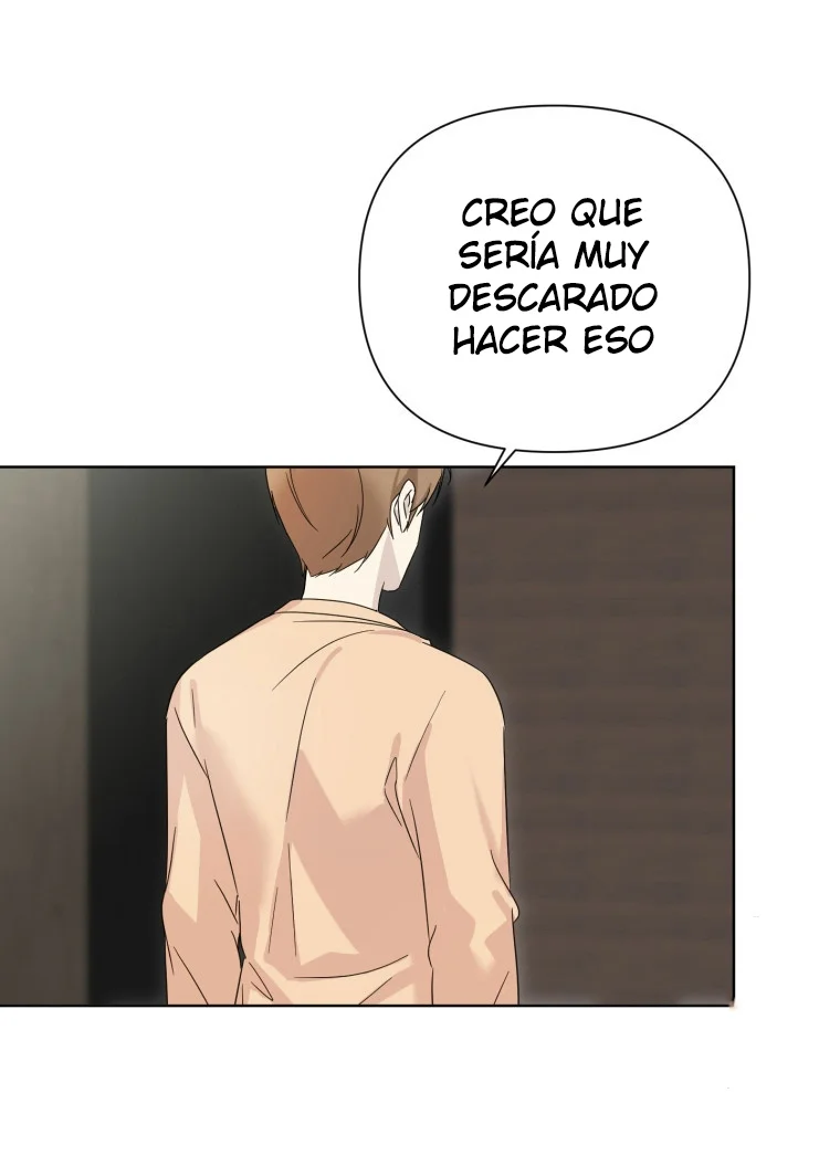 Página 62 del Manga