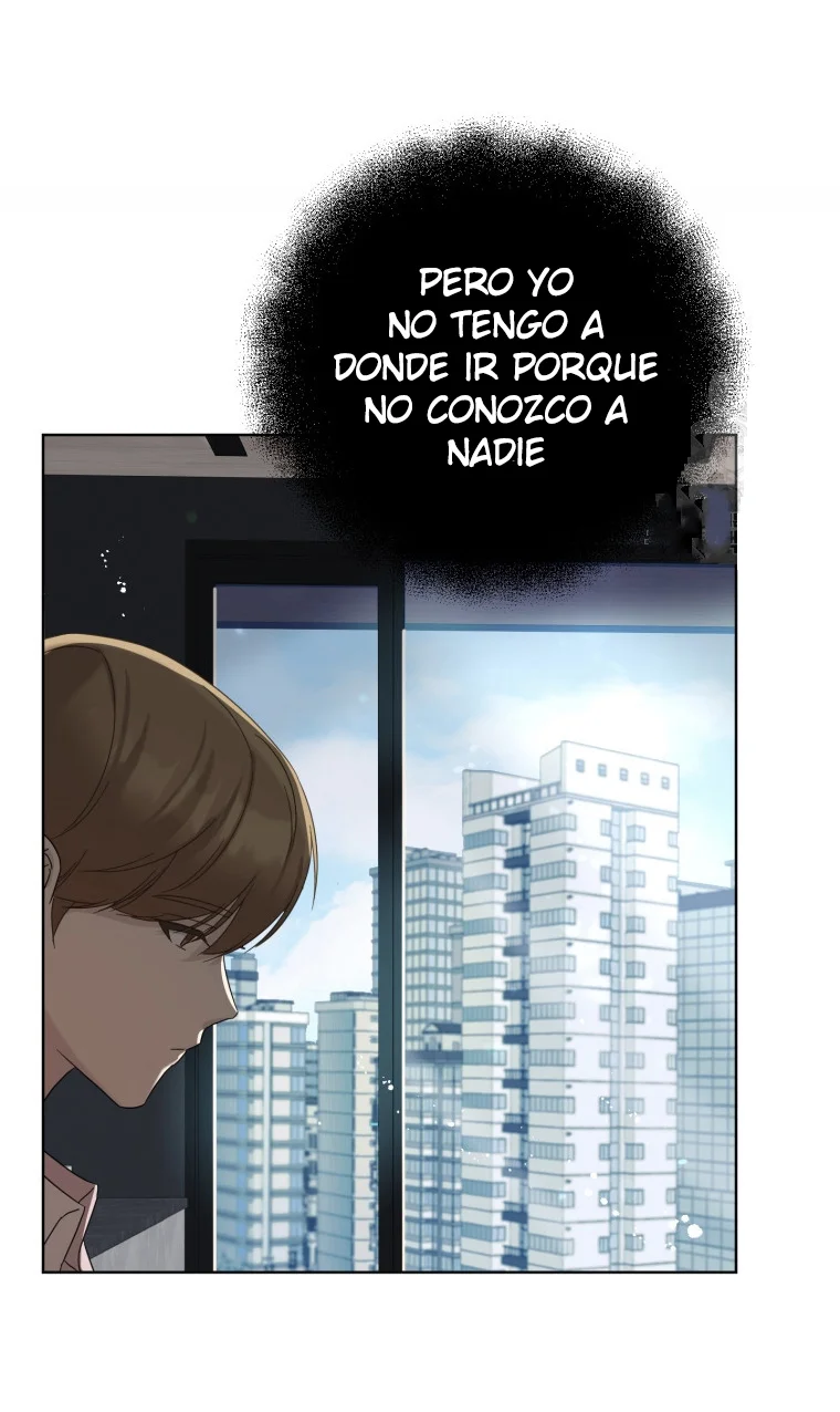 Página 64 del Manga