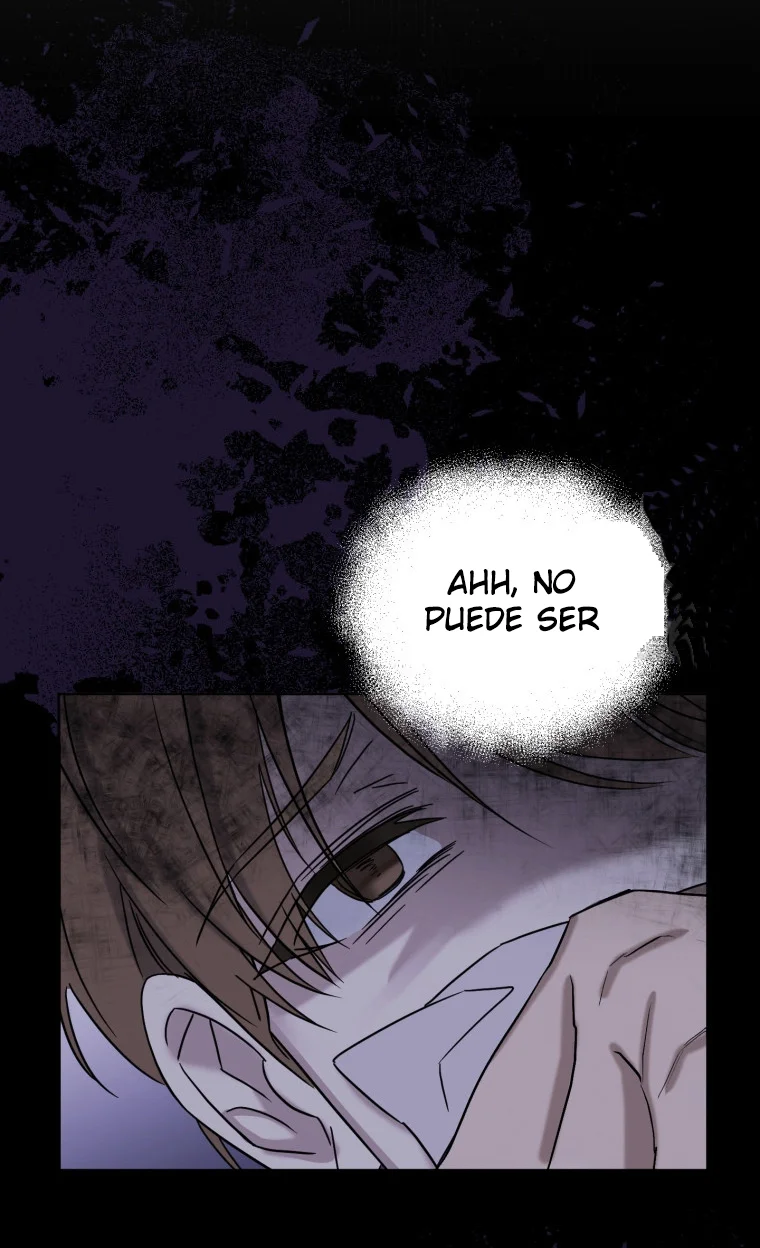 Página 75 del Manga
