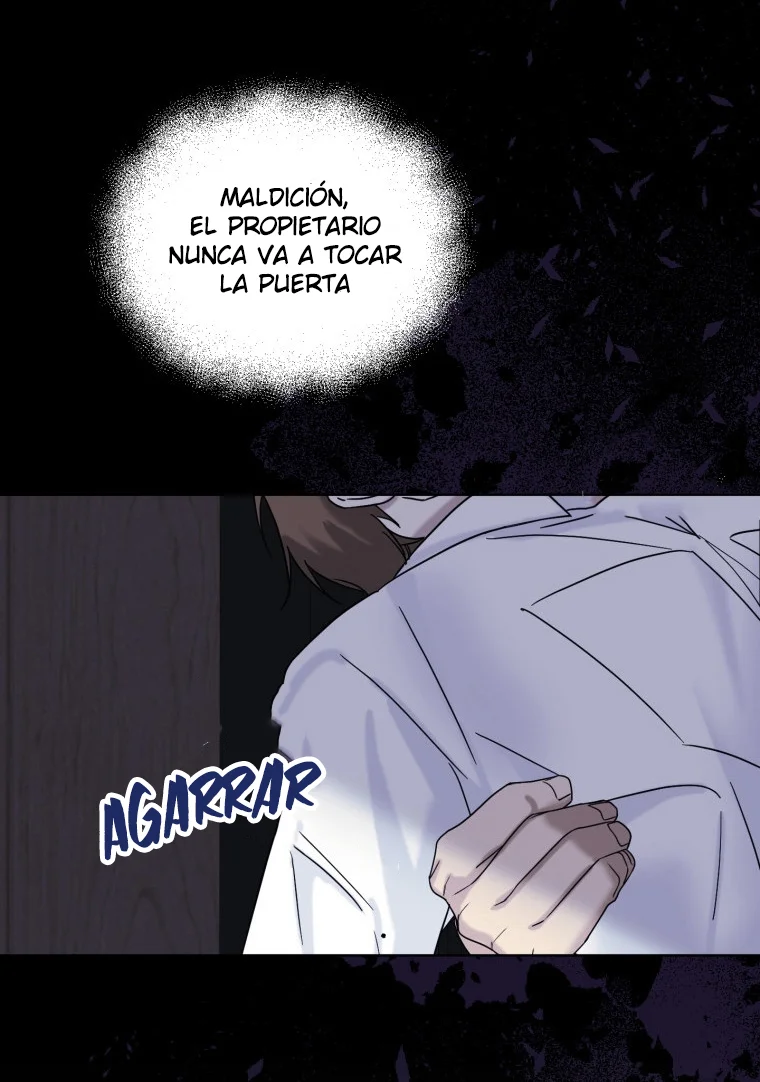 Página 76 del Manga