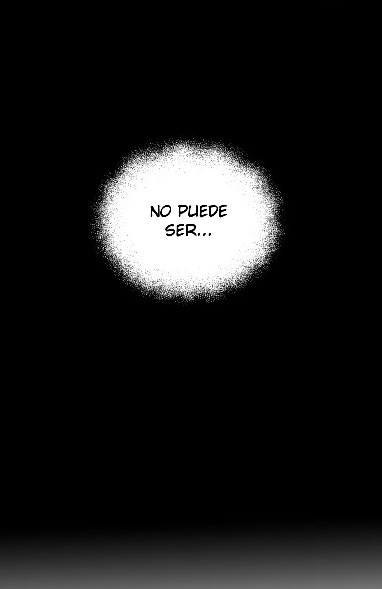 Página 78 del Manga