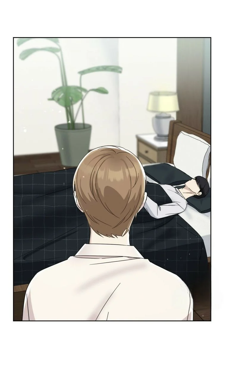 Página 44 del Manga