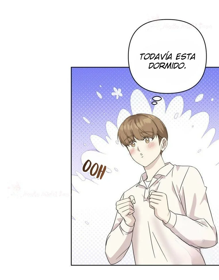 Página 45 del Manga
