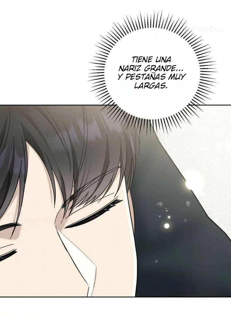 Página 48 del Manga