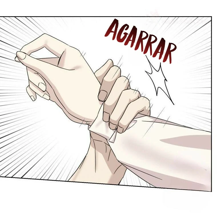 Página 50 del Manga